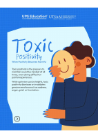 Toxic Positivity.pdf